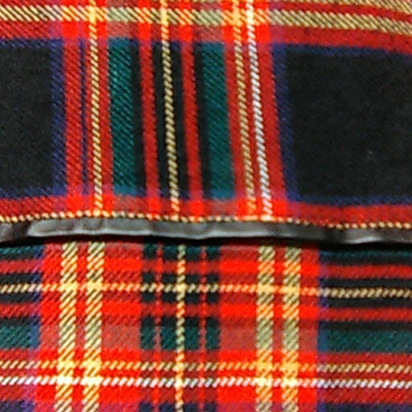 Vans - Picture 8 of 8